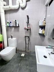 Blk 141 Serangoon North Avenue 2 (Serangoon), HDB 5 Rooms #525445311